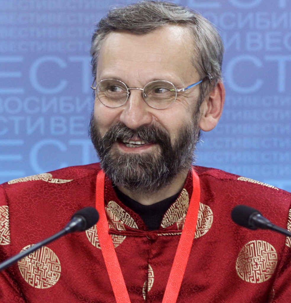 Иванкин фото.jpg